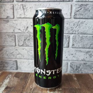Монстр (500 мл)
