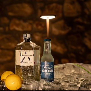 Kit Gin Tonic Premium