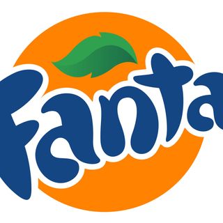 Fanta Naranja (500ml)