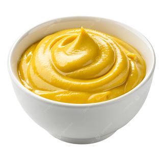 Salsa Miel y Mostaza