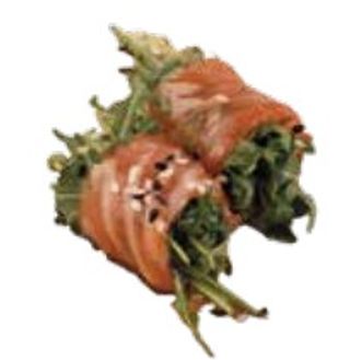 139 Rucola stick 2 pezzi