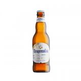 Hoegaarden 