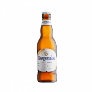 Hoegaarden 