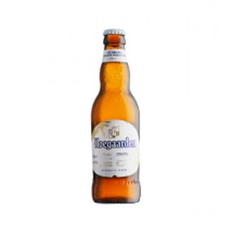 Hoegaarden 