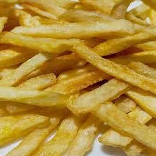 French Fries (Chips)