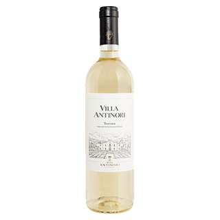 Toscana Bianco Igt "villa Antinori" - Antinori