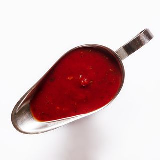 Шашлычный соус 