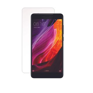 Folie  Xiaomi Redmi Note 4x - Doar Spate