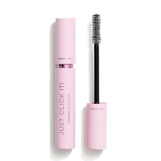 Gosh Just Click It! Mascara 2602143