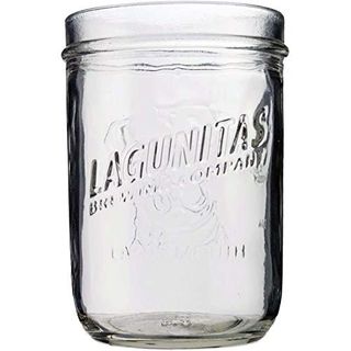 Vaso Lagunitas