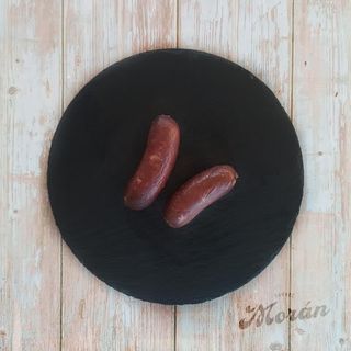   Morcilla De Arroz 350 Gr.