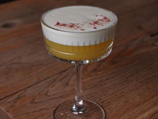 Porn Star Martini (180ml)