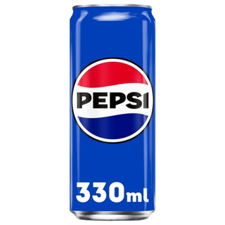Pepsi Cola