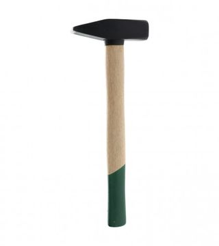 (152758) Čekić 800g 12180537