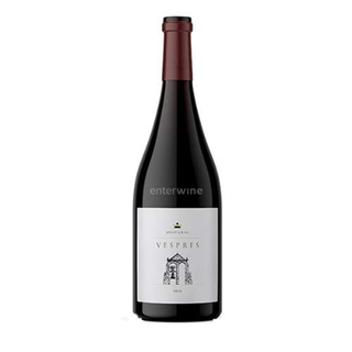 Vino Tinto Vespres (750 Ml.)
