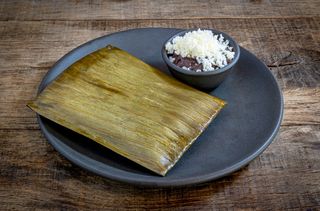 Tamal