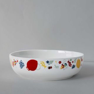 ჯამი - ქვევრები 20სმ