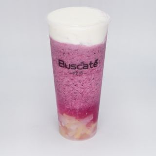 Uva Cheese (700 Ml.)