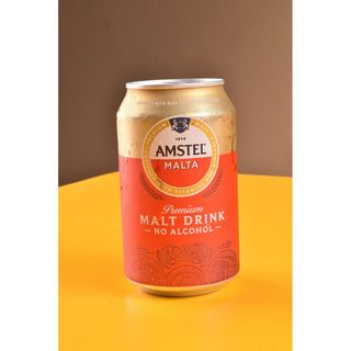 Amstel Malt