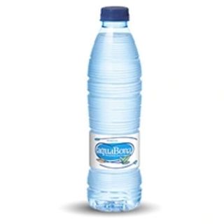 Agua Aquabona (500 Ml.)