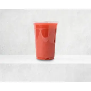 Watermelon Juice