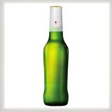 Бира Stella Artois (300мл)