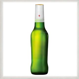 Бира Stella Artois (300мл)