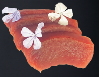 Sashimi Thon
