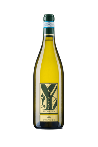 Yamada Pecorino