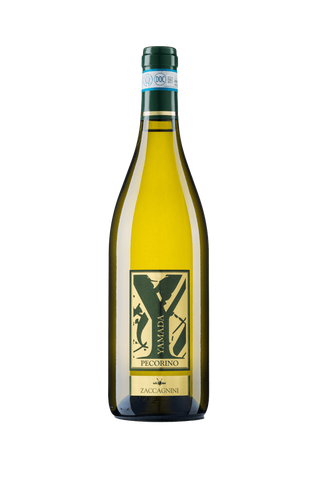 Yamada Pecorino