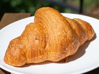 Круасан Класика (80g)