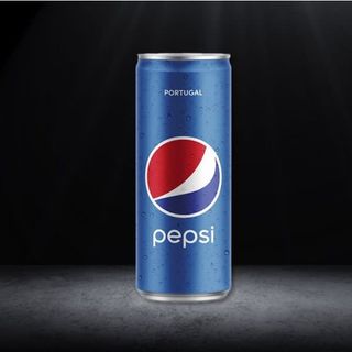 Pepsi 33cl