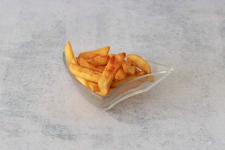 Aromatizovani mladi krompir 1kg