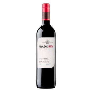 Ribera De Duero Prado Rey (75 Cl.)