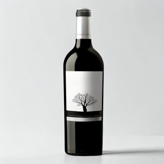 Vino Tinto Casa Ermita Crianza (750 Ml.)