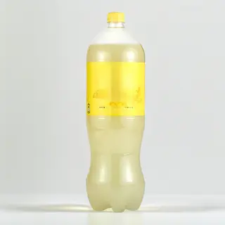 Kas Limón (1.75 Lt.)