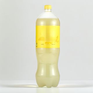 Kas Limón (1.75 Lt.)