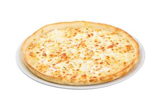 Комбинирана пърленка (300г)