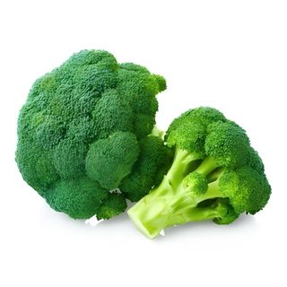 Панирани броколи (300г)