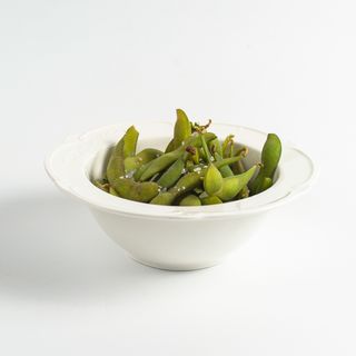 Боби едомаме(150)