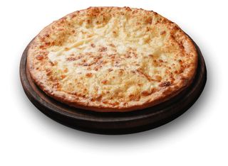 ХАЧАПУРI ПО-МЕГРЕЛЬСЬКИ 500г