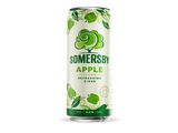 Somersby