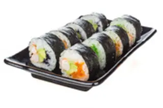 Maki Toku (8 Uds.)