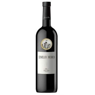 Emilio Moro (750 Ml.)