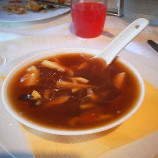 Sopa Agripicante (18)