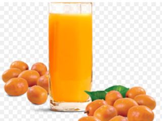 Zumo cayá (pulpa congelada) 330 ml