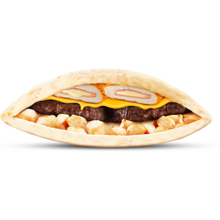 SANDWICH ROYAL 