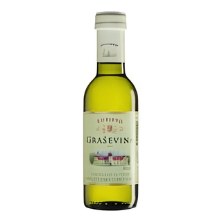 Graševina