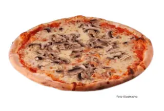 funghi