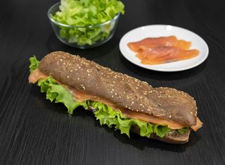 რუხი ატლანტიკი